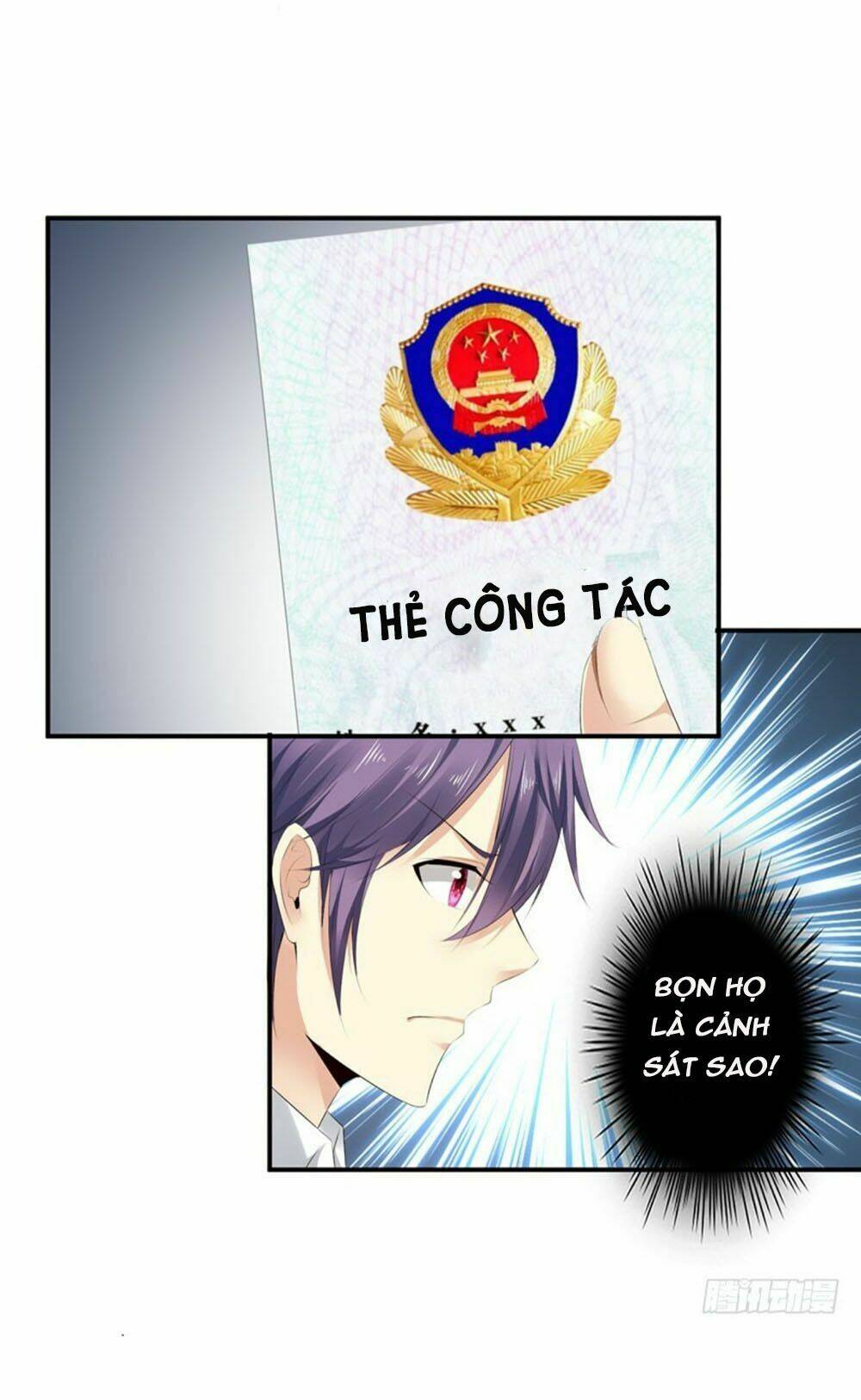 Chương 45 - Trang 18