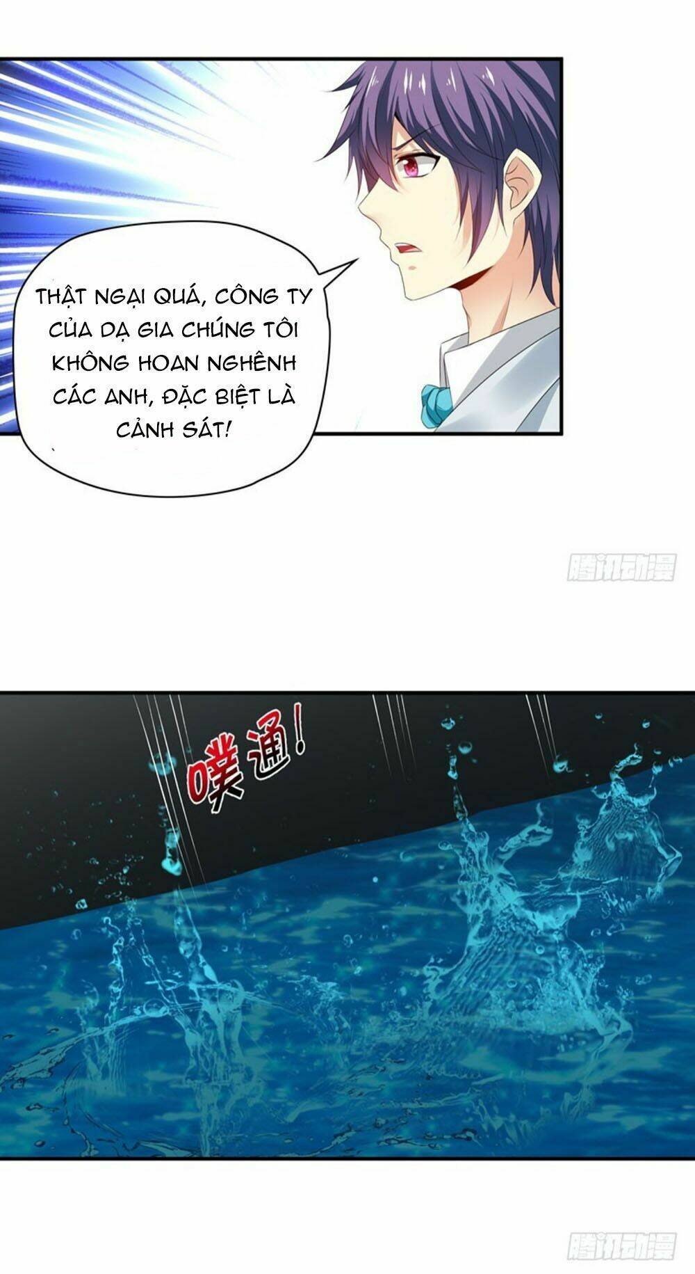 Chương 45 - Trang 24