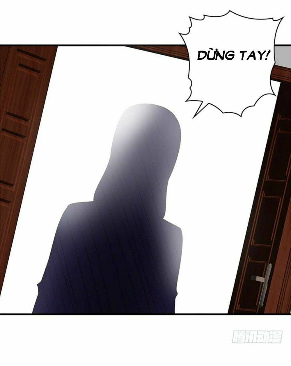 Chương 46 - Trang 4