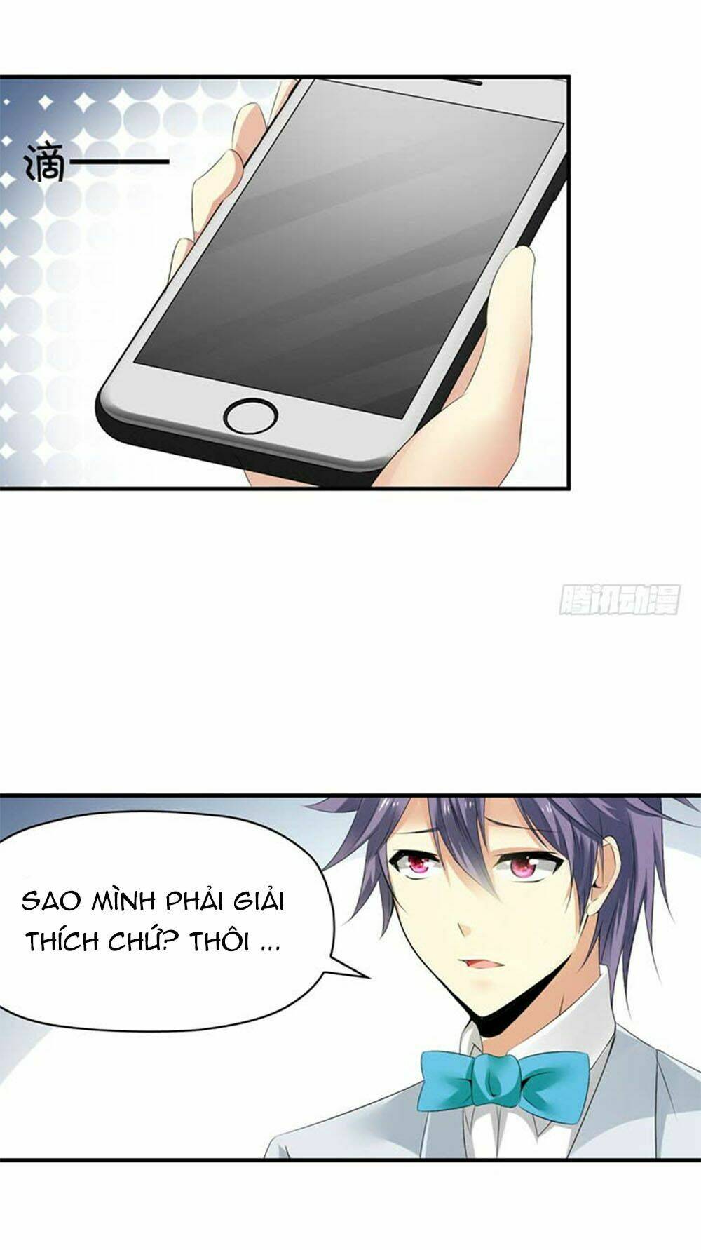 Chương 46 - Trang 37