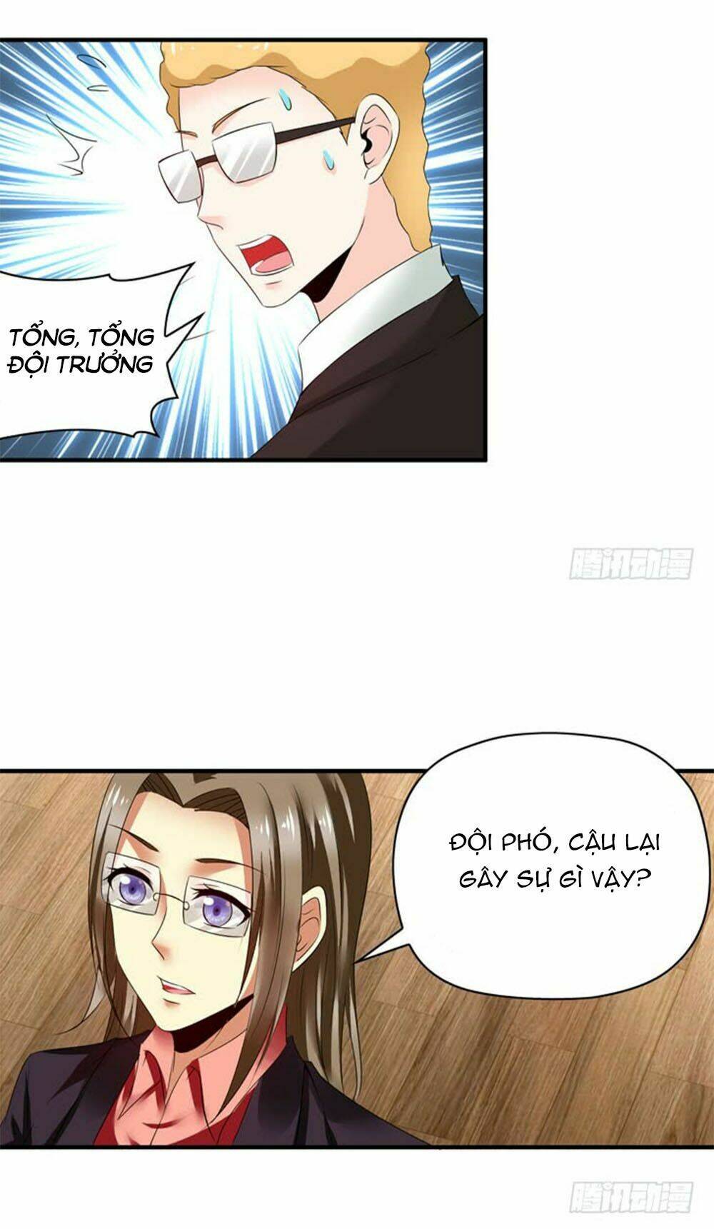 Chương 46 - Trang 7