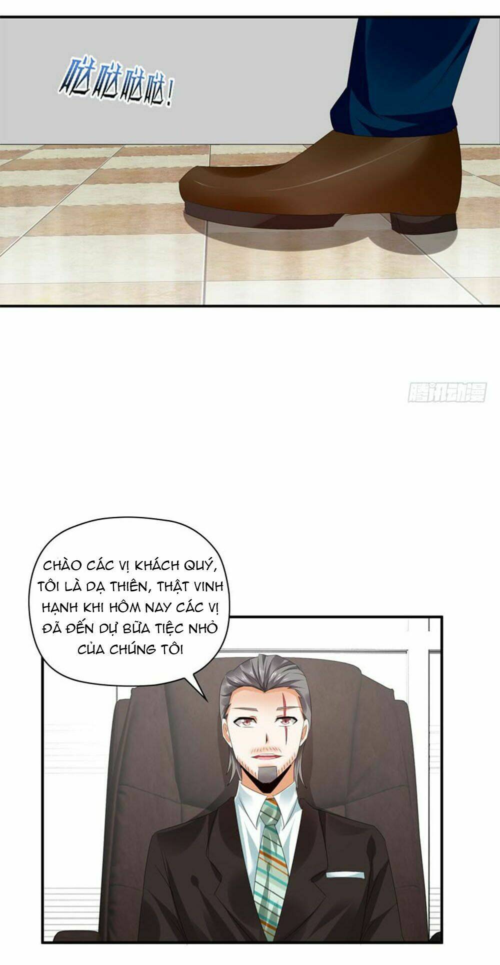 Chương 47 - Trang 22