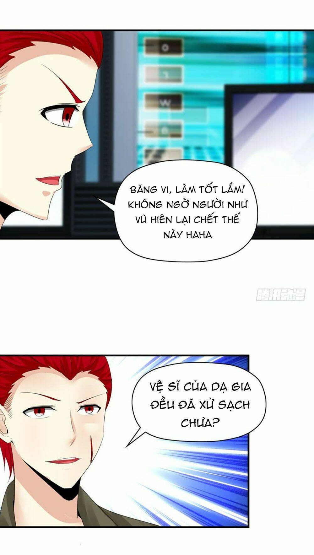 Chương 47 - Trang 30