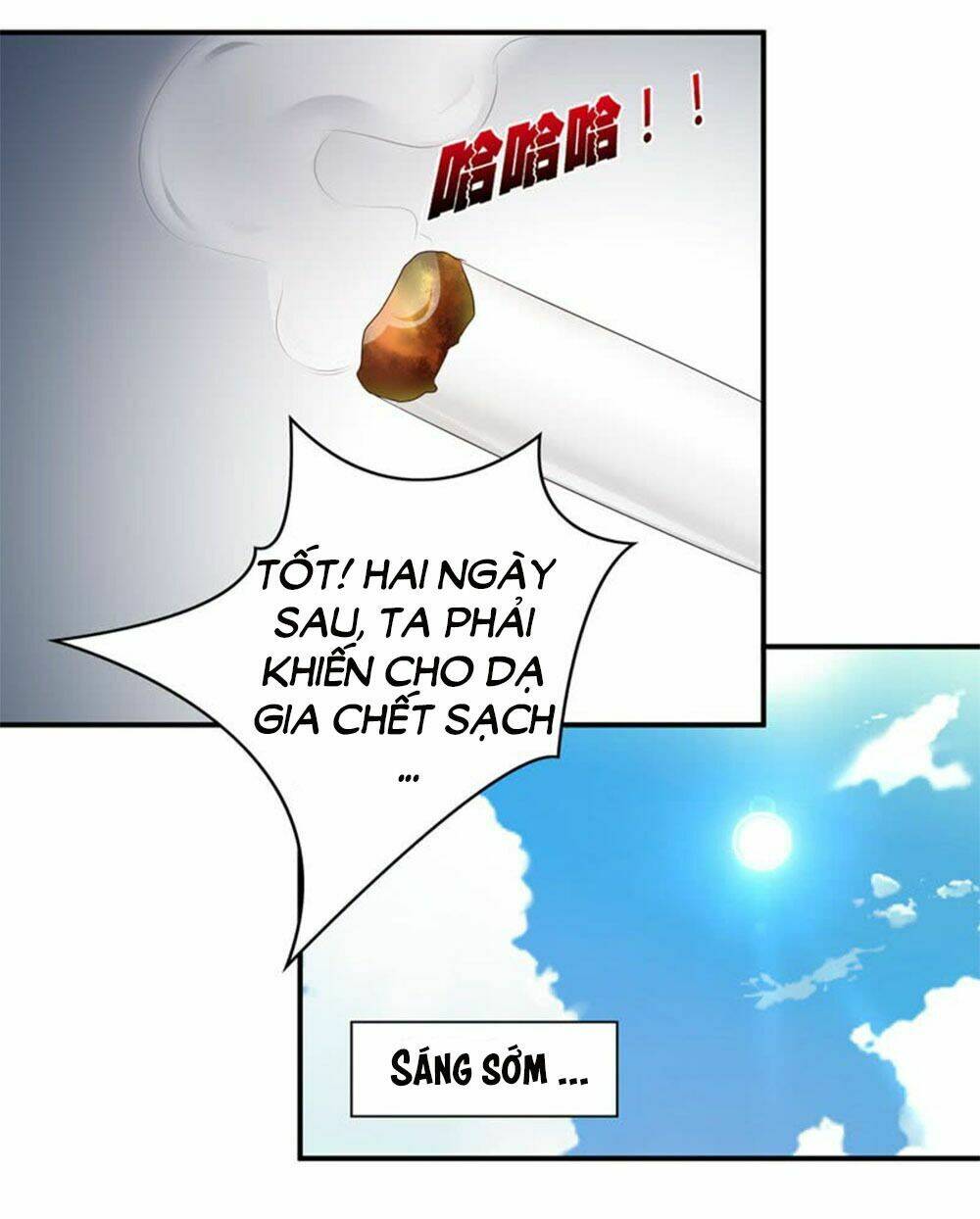 Chương 47 - Trang 4