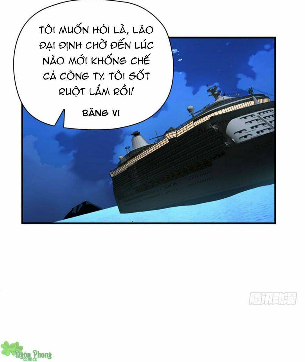Chương 47 - Trang 34