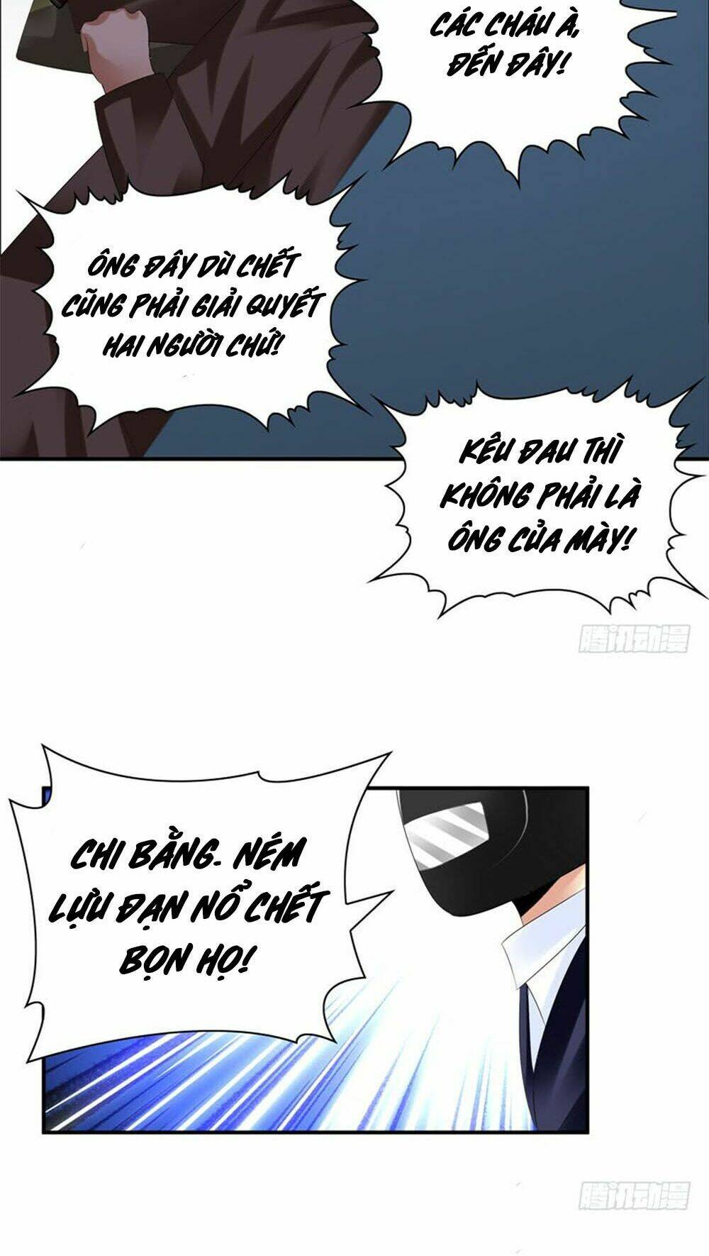 Chương 48 - Trang 14