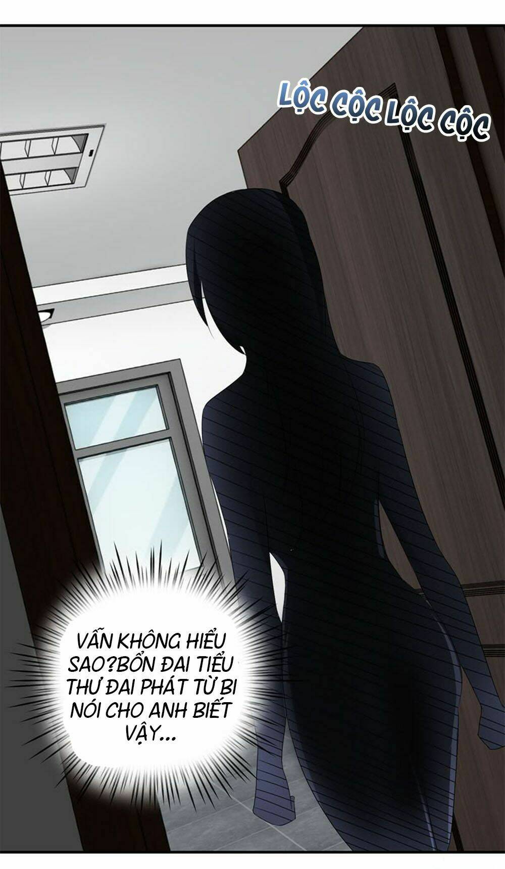 Chương 48 - Trang 25