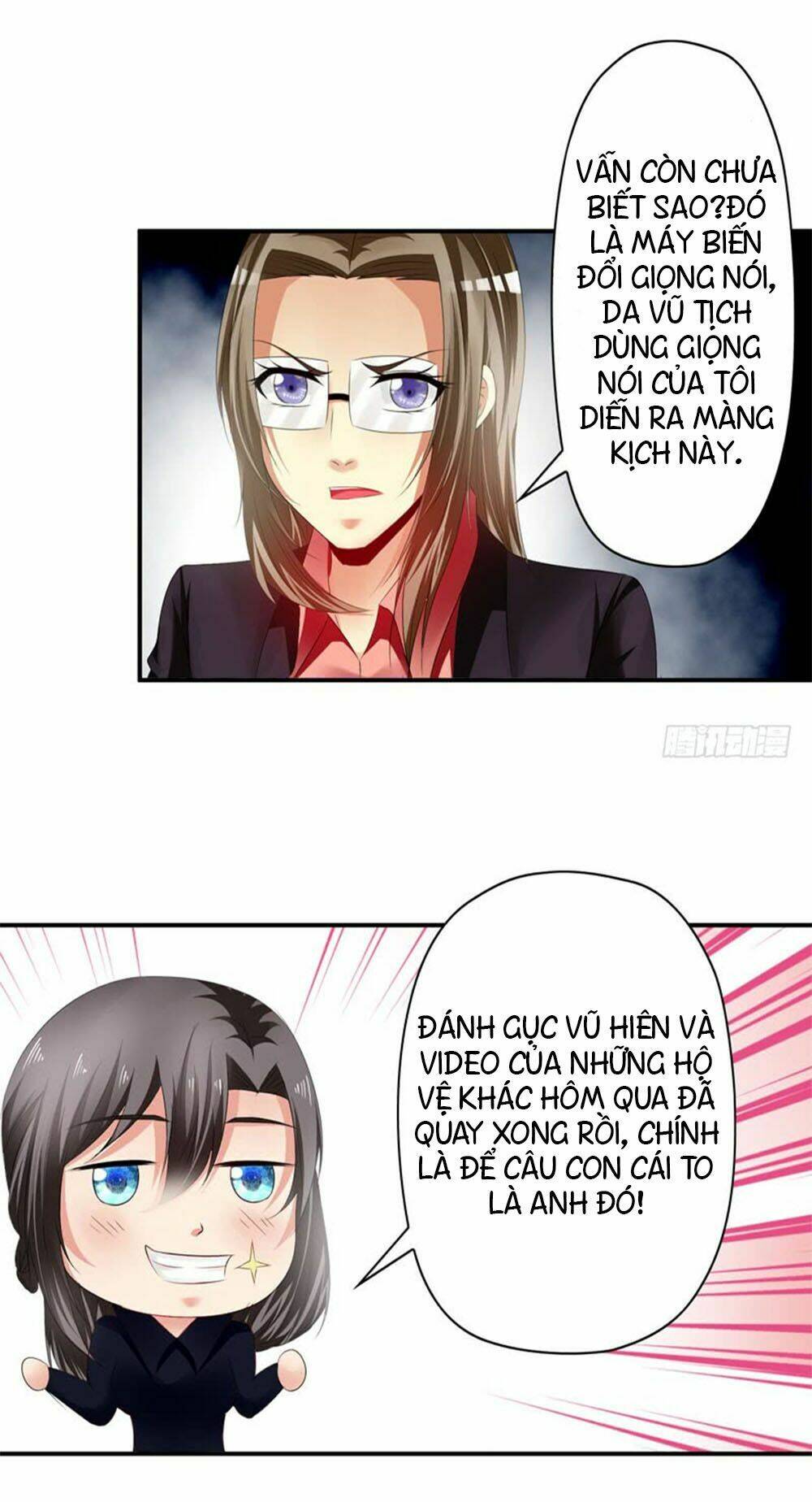 Chương 48 - Trang 29