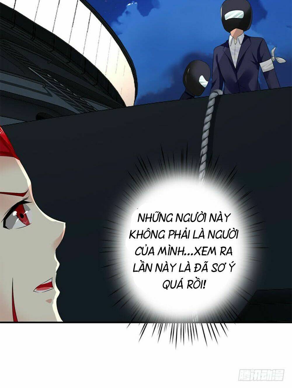 Chương 48 - Trang 4