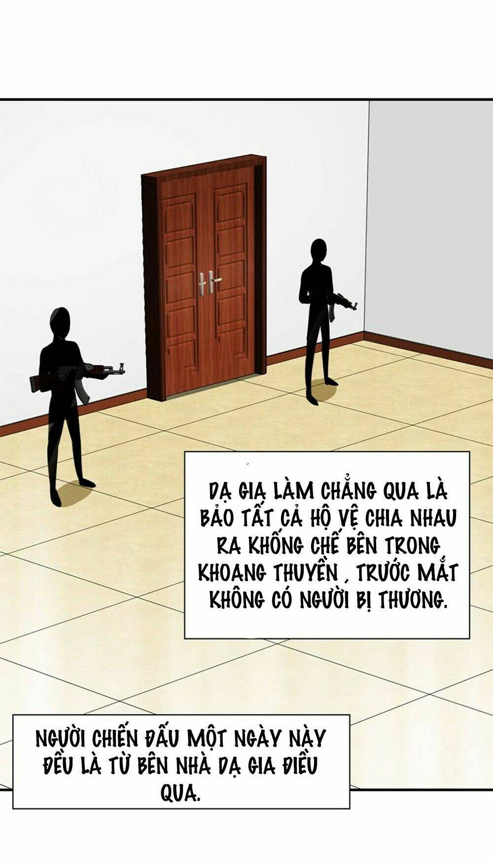 Chương 48 - Trang 32