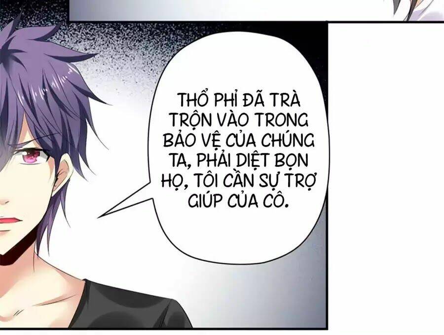 Chương 49 - Trang 26