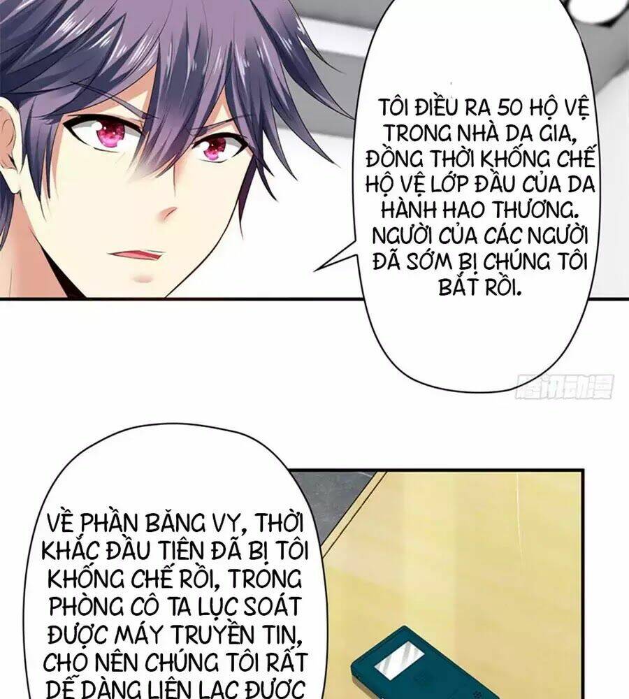 Chương 49 - Trang 42