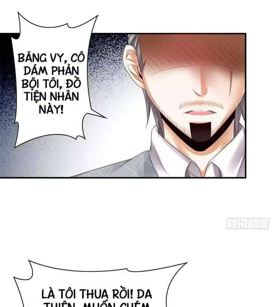 Chương 49 - Trang 52
