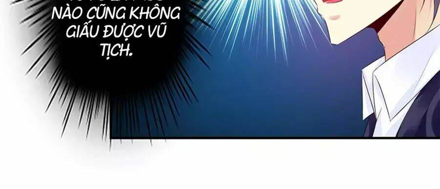 Chương 49 - Trang 66