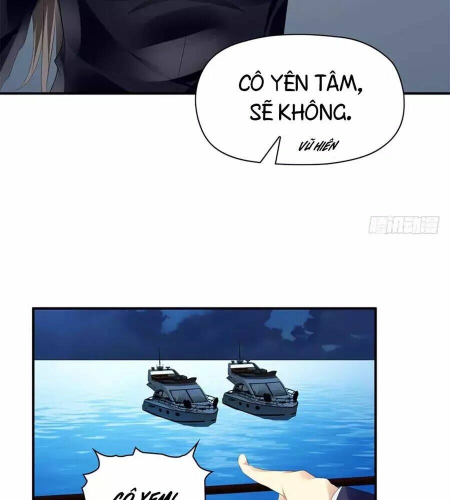 Chương 49 - Trang 68