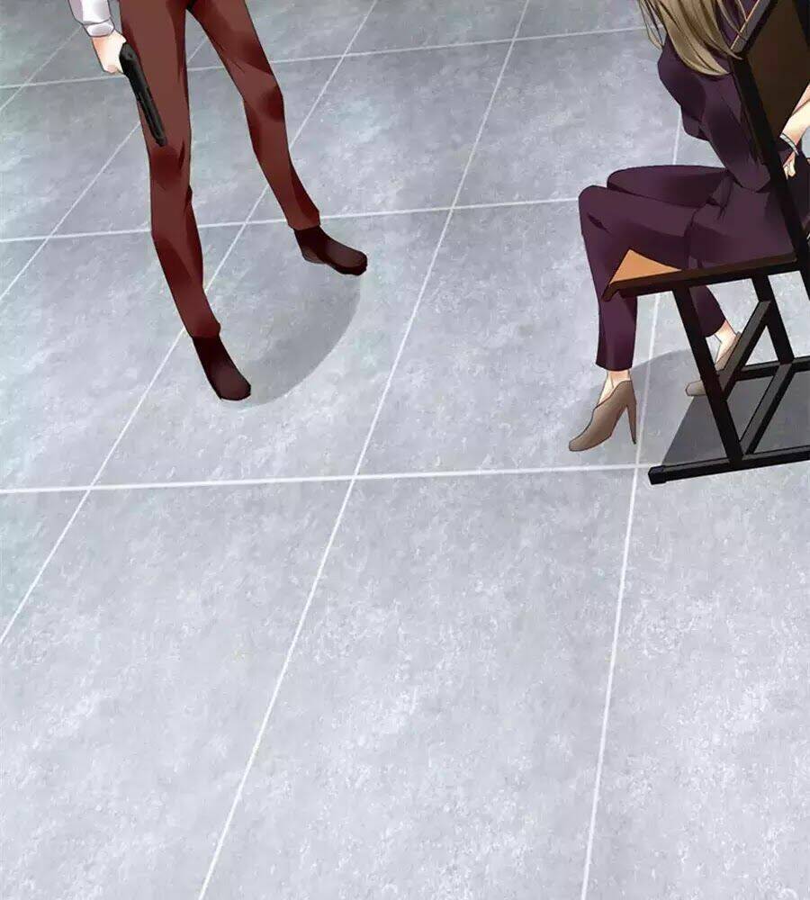 Chương 49 - Trang 75