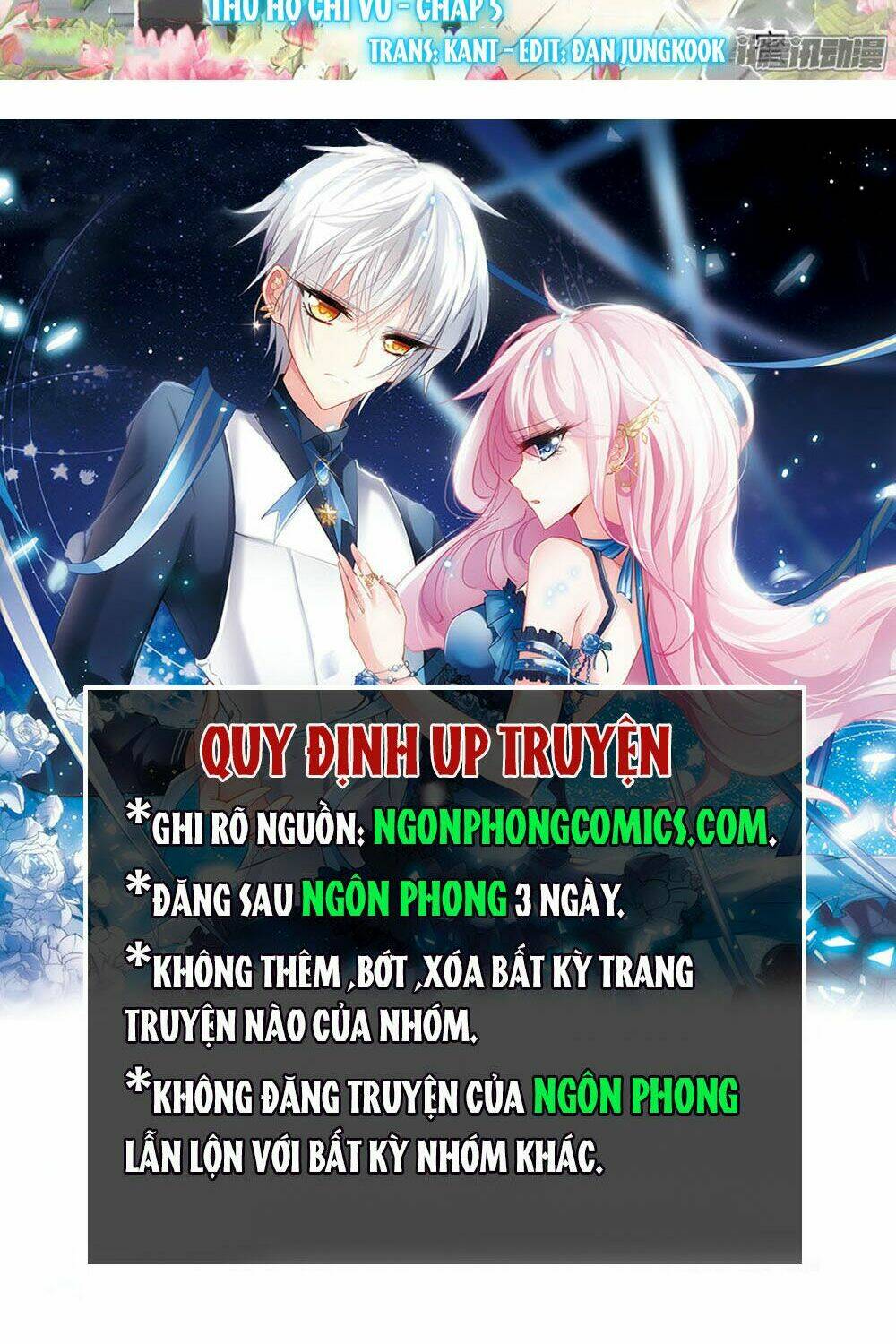 Chương 5 - Trang 2