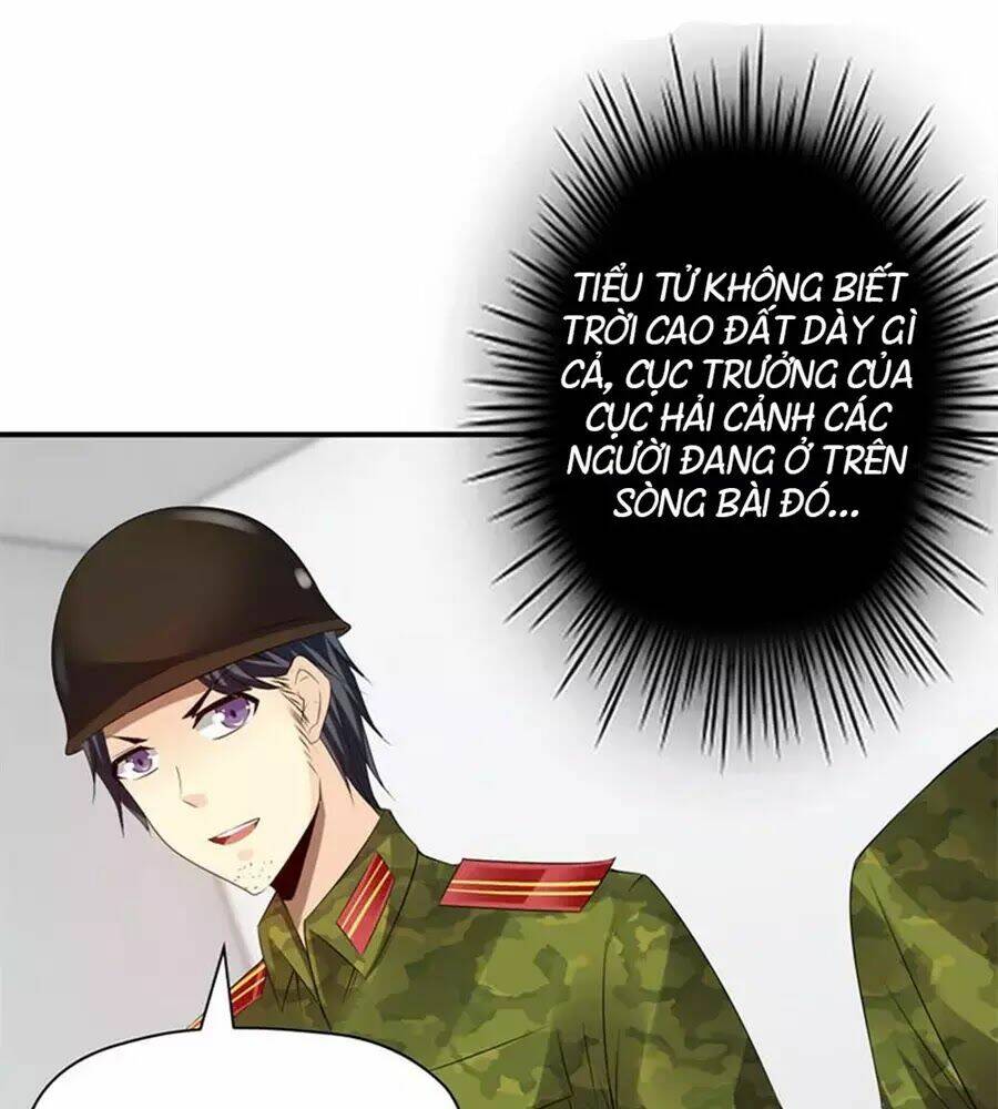 Chương 50 - Trang 11