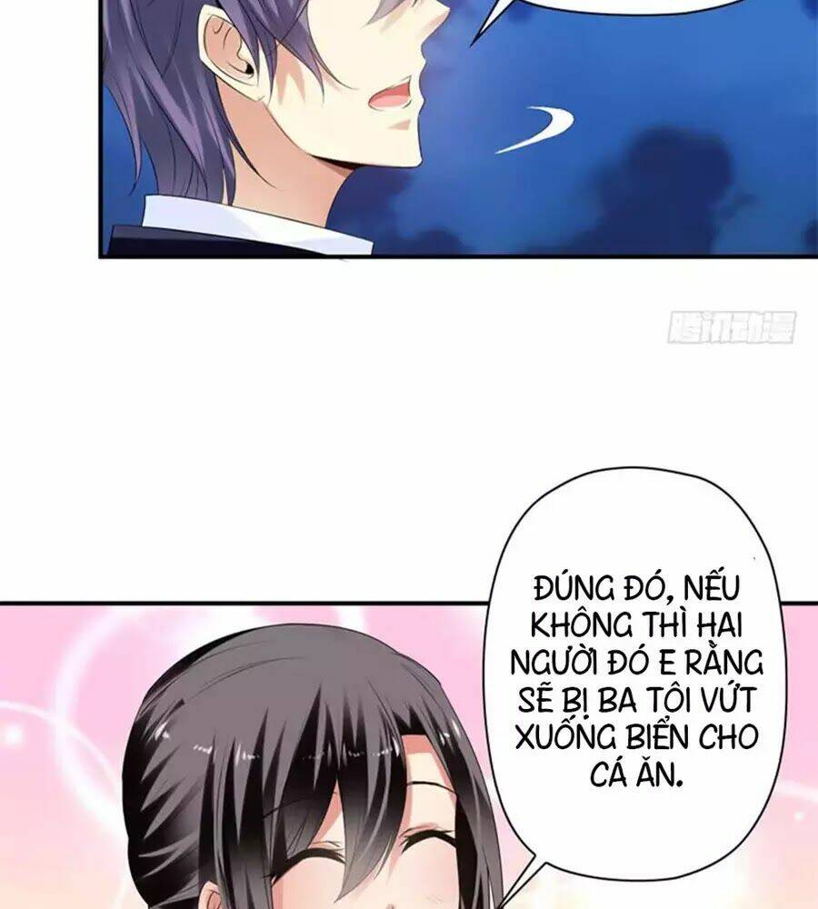 Chương 50 - Trang 16