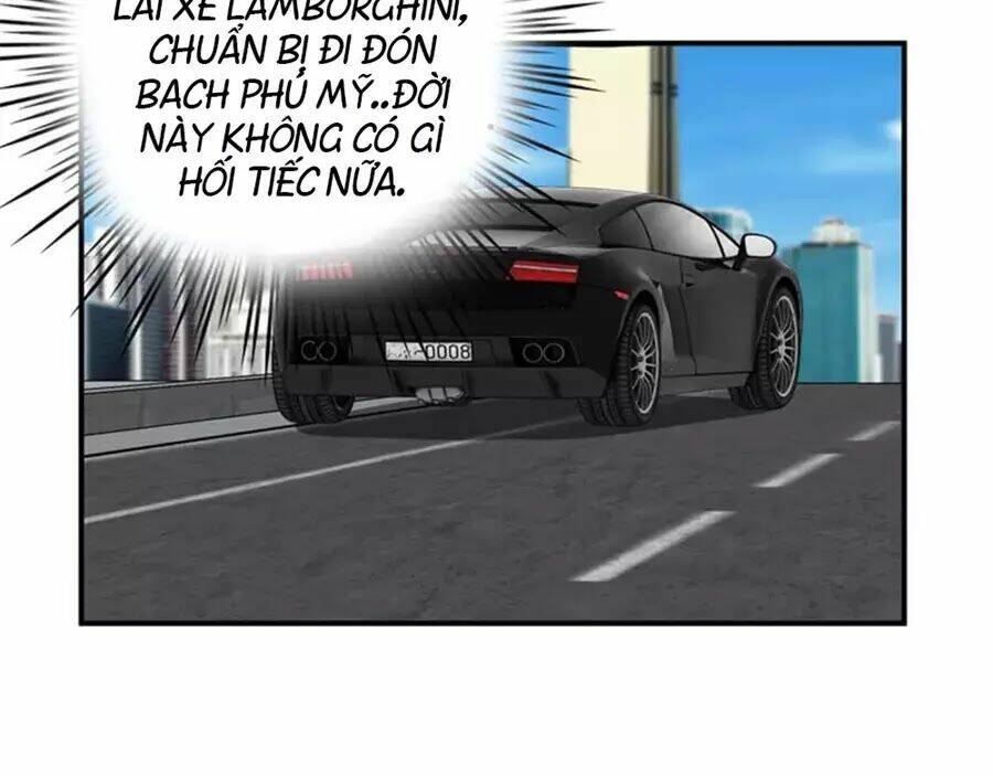 Chương 50 - Trang 33