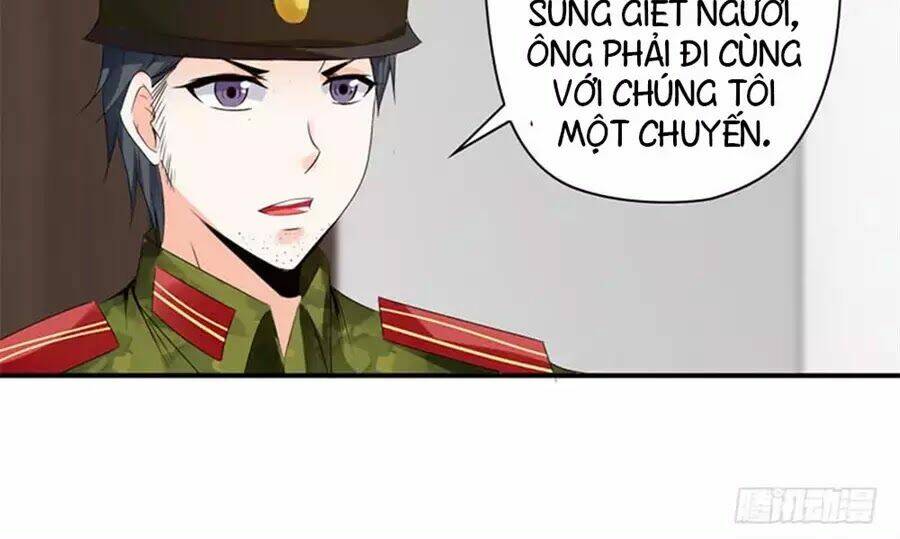 Chương 50 - Trang 6