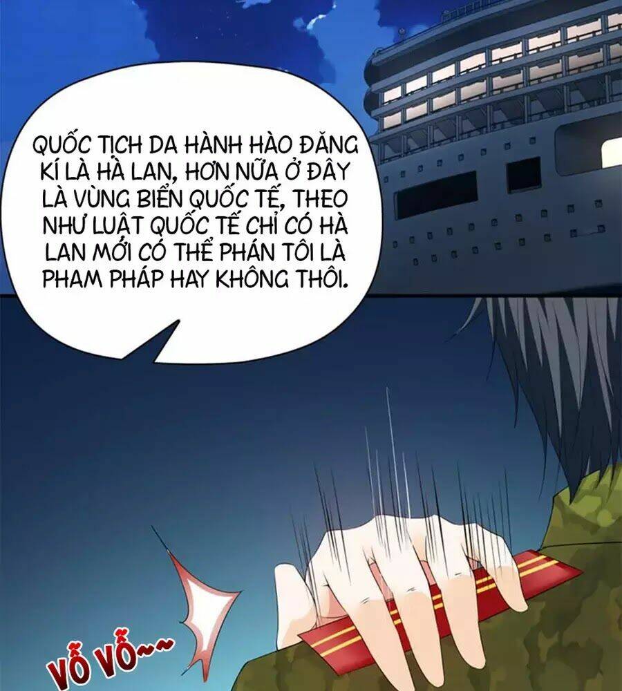 Chương 50 - Trang 9