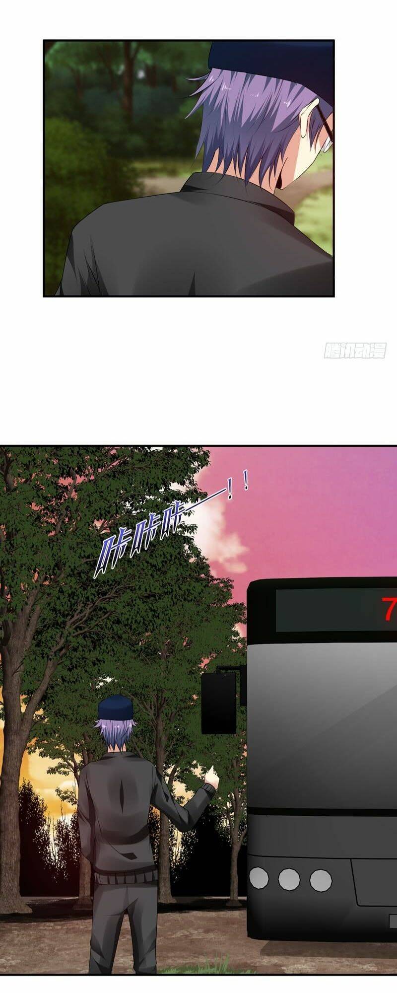 Chương 51 - Trang 23