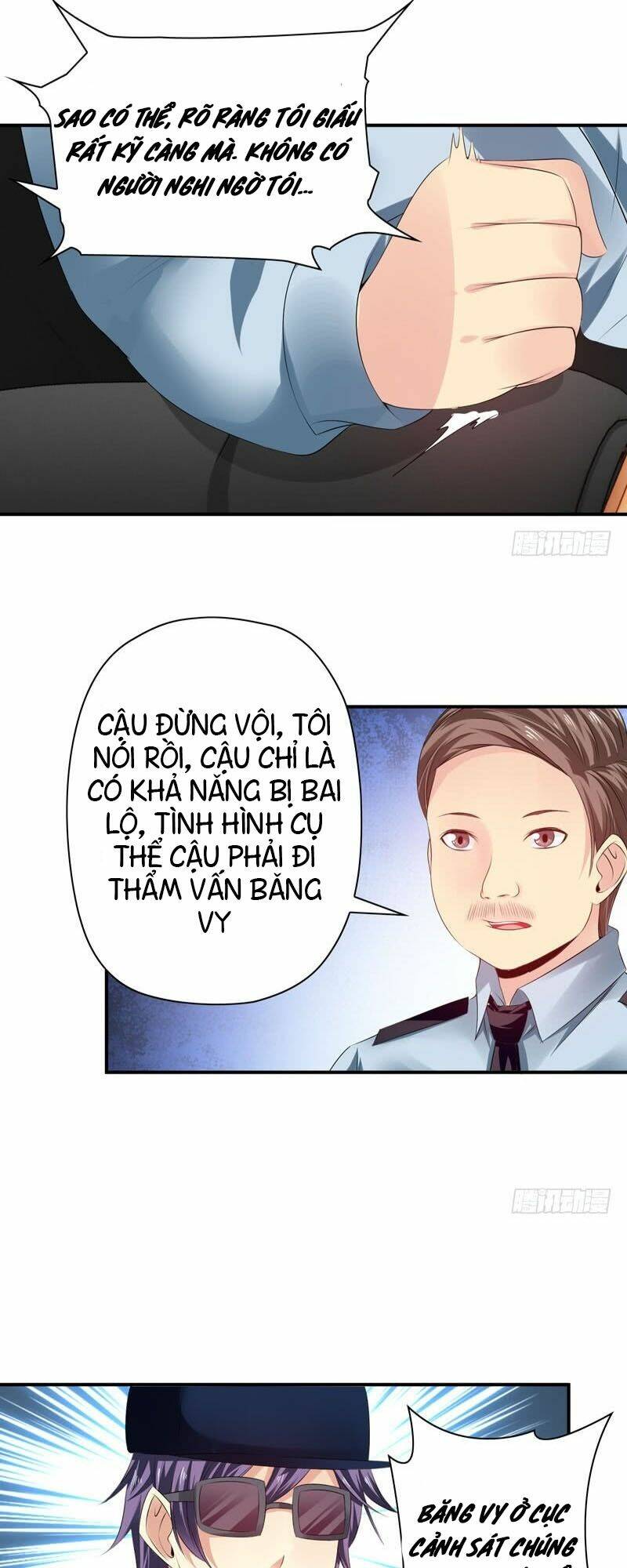 Chương 51 - Trang 27