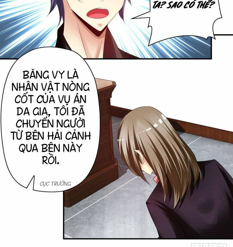 Chương 51 - Trang 28