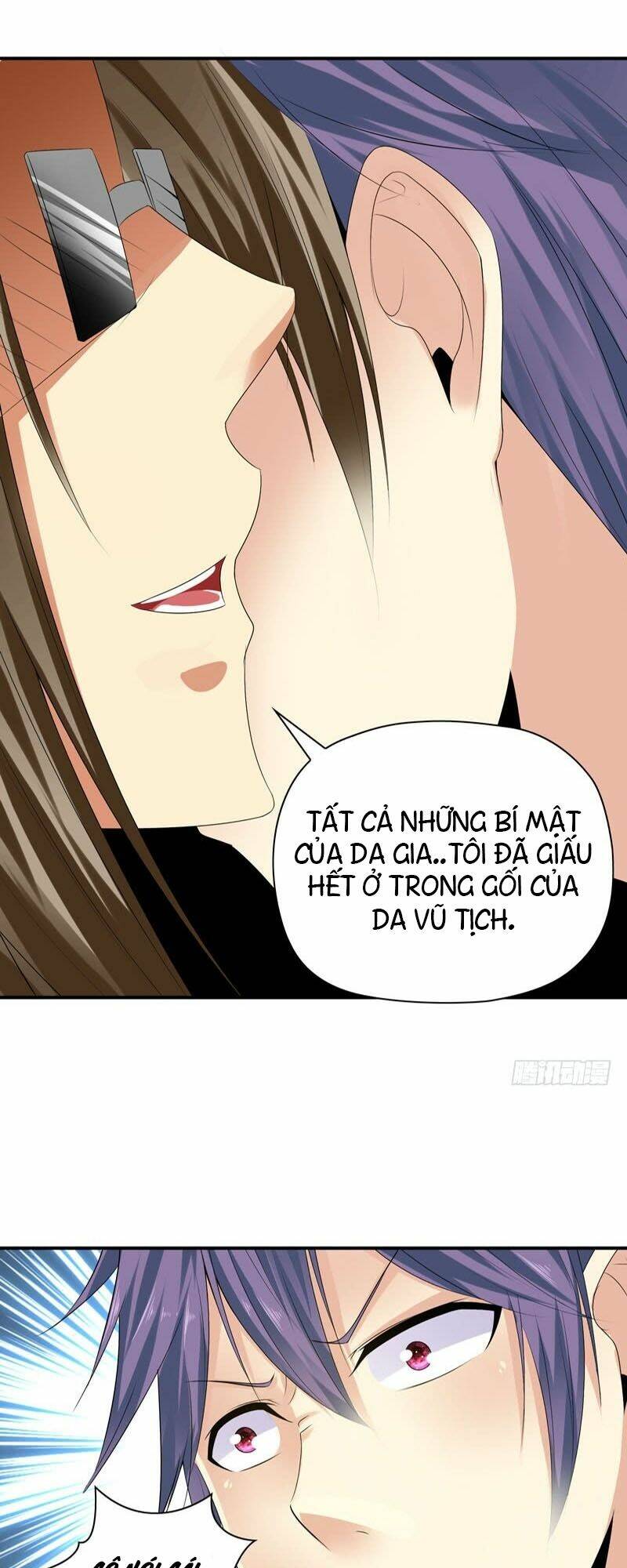 Chương 51 - Trang 39