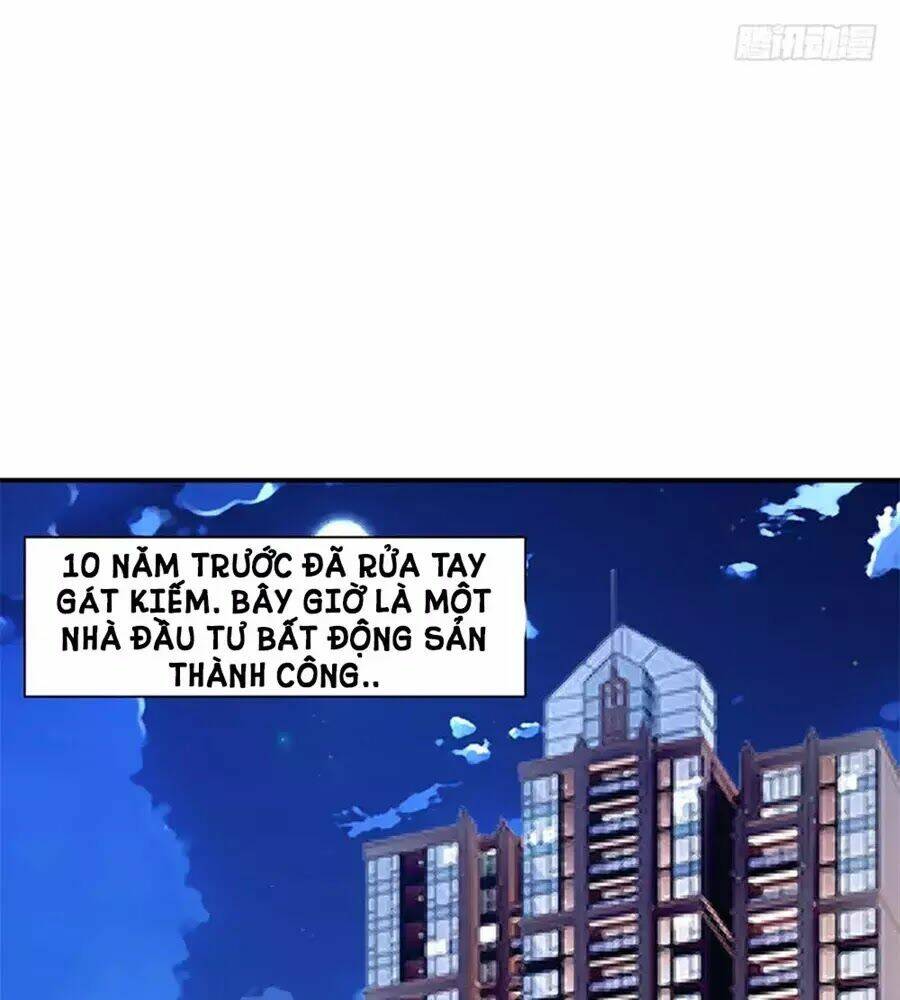 Chương 52 - Trang 26