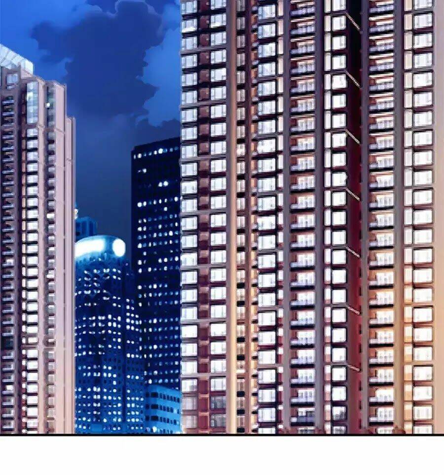 Chương 52 - Trang 27