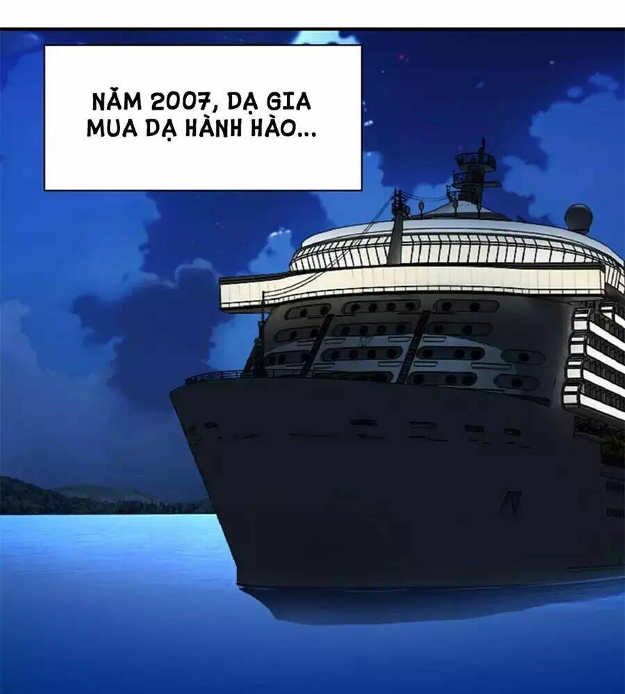Chương 52 - Trang 28