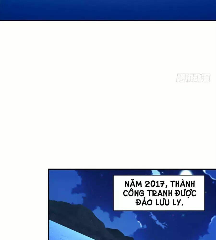 Chương 52 - Trang 29