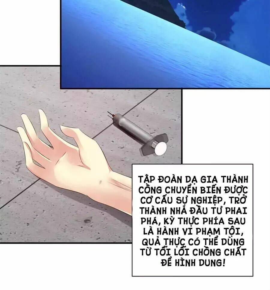 Chương 52 - Trang 30
