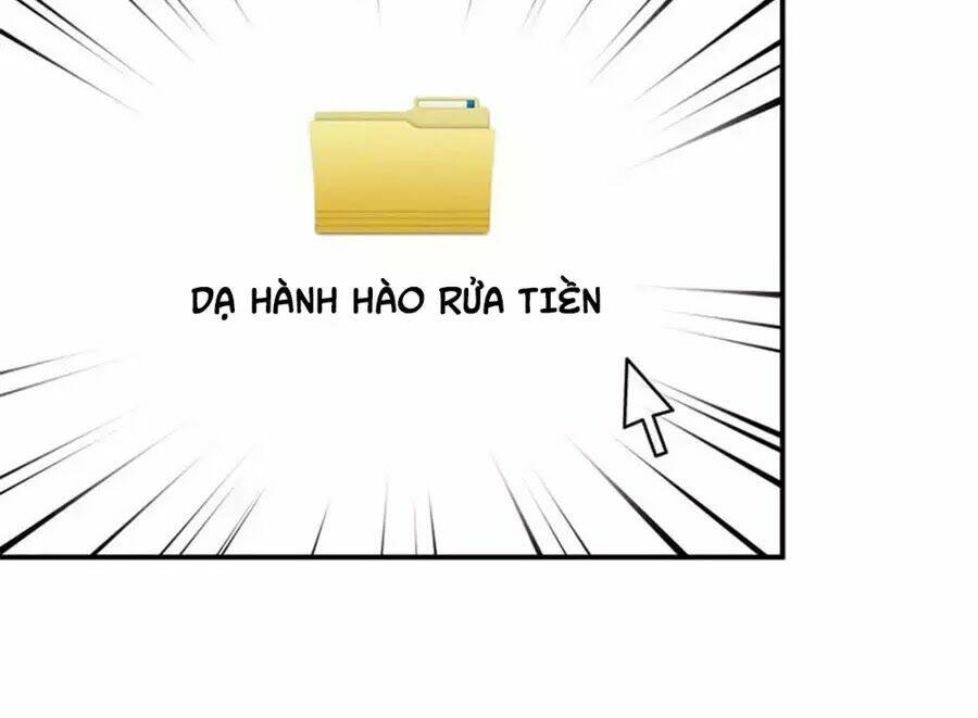 Chương 52 - Trang 36