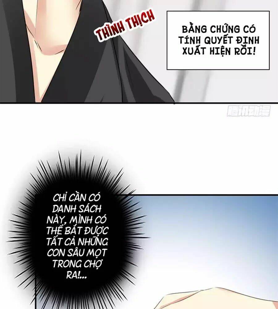 Chương 52 - Trang 38