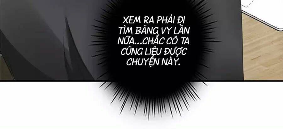 Chương 52 - Trang 43