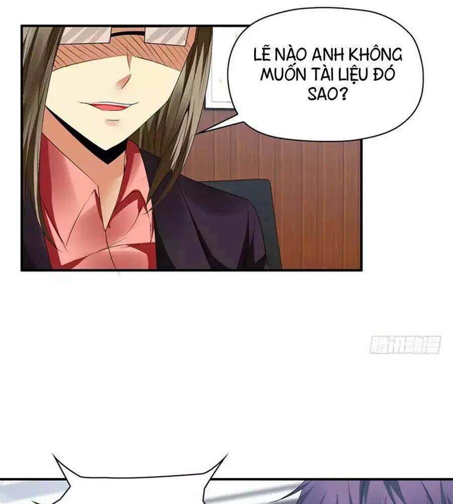 Chương 52 - Trang 47
