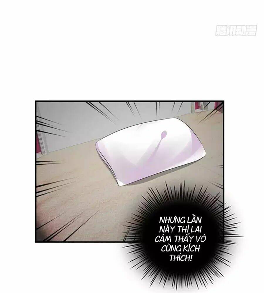 Chương 52 - Trang 9