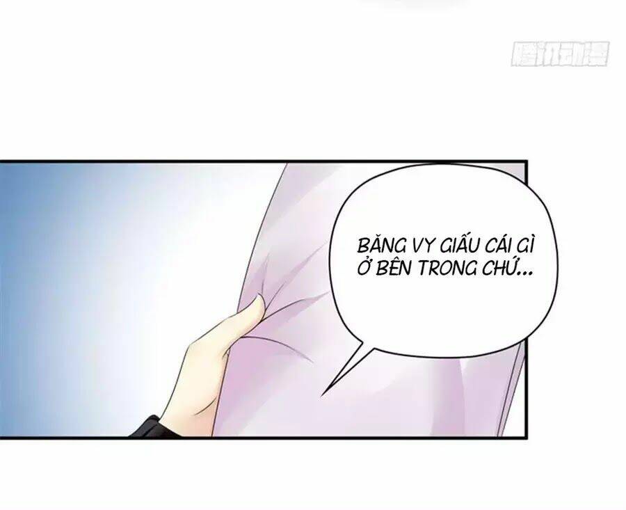 Chương 52 - Trang 10