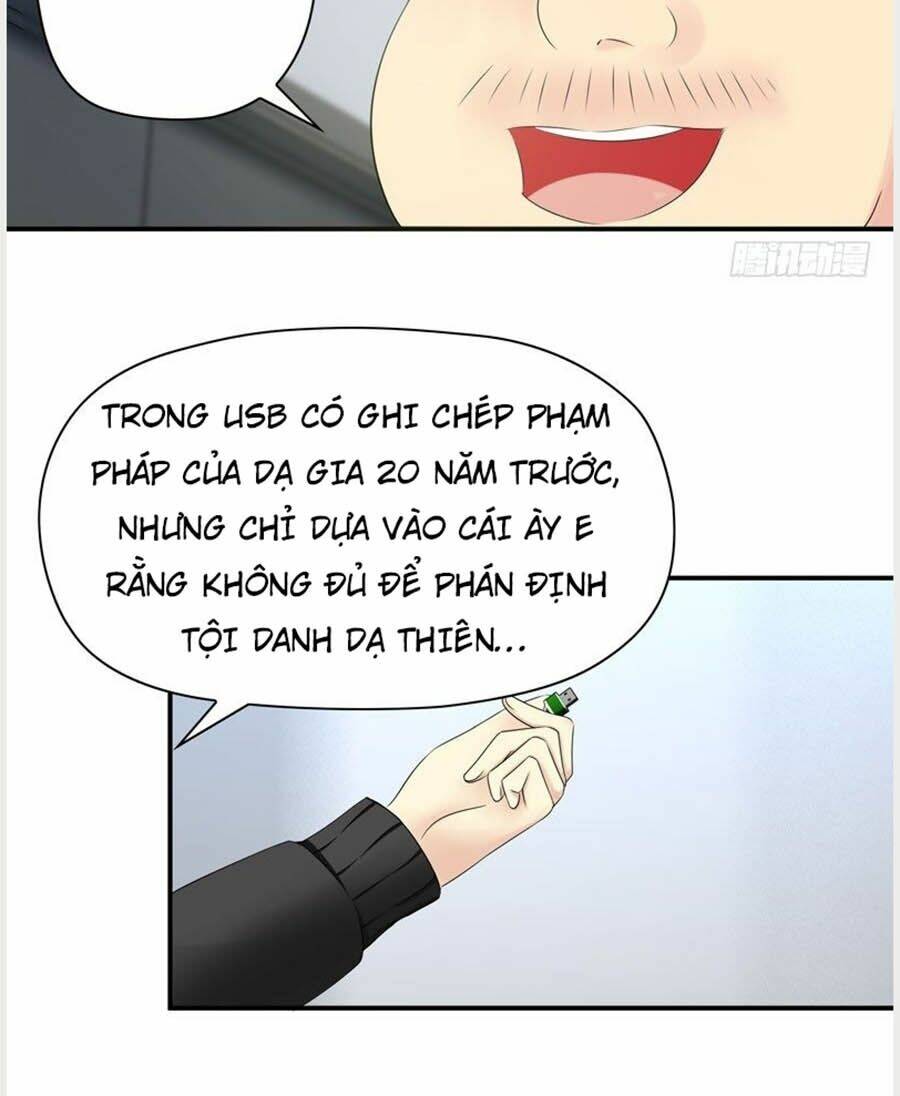 Chương 53 - Trang 11