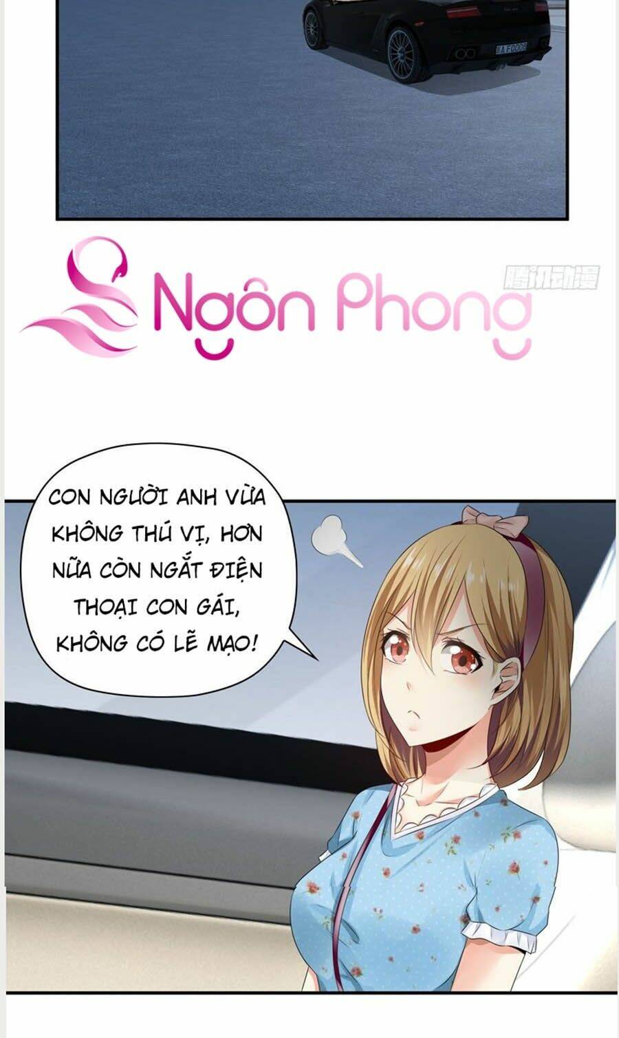 Chương 53 - Trang 19