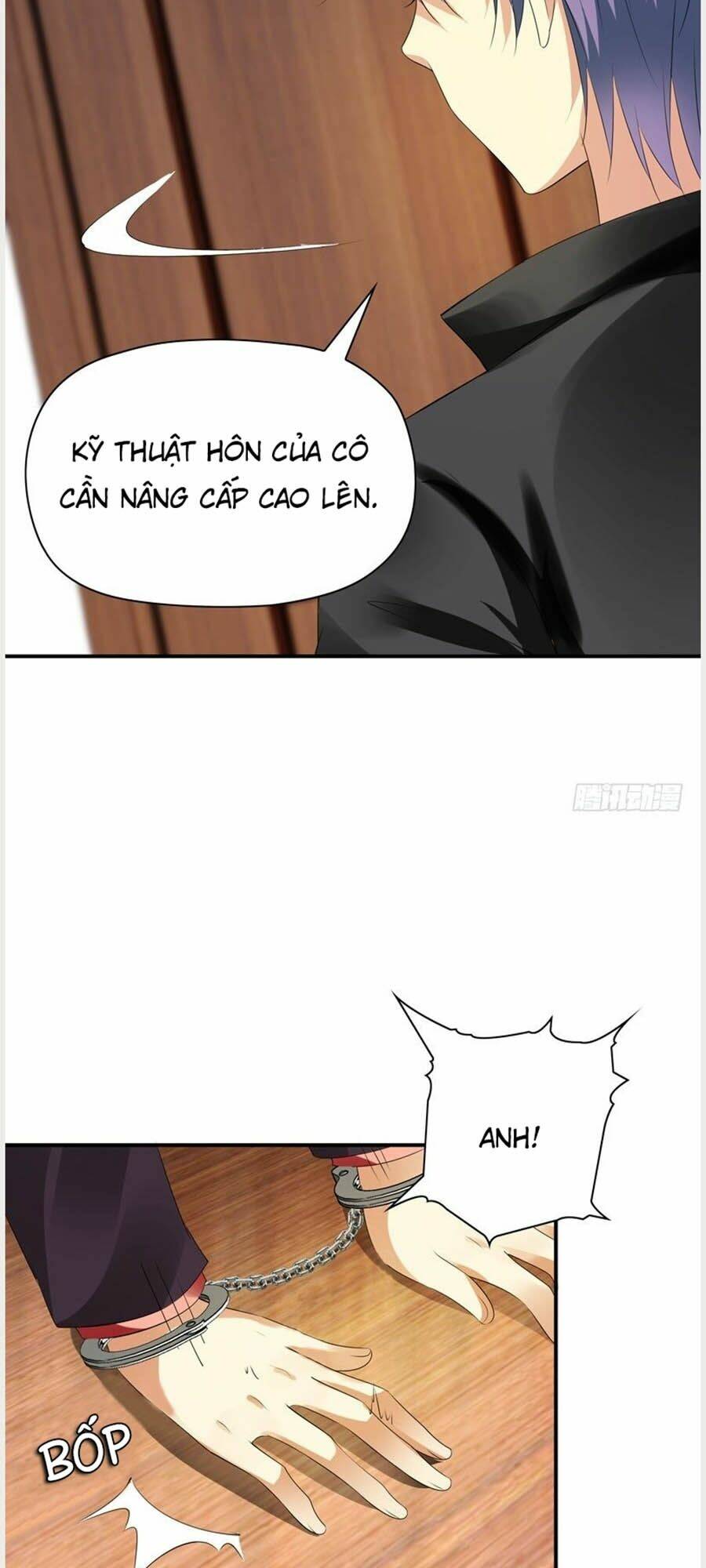 Chương 53 - Trang 5