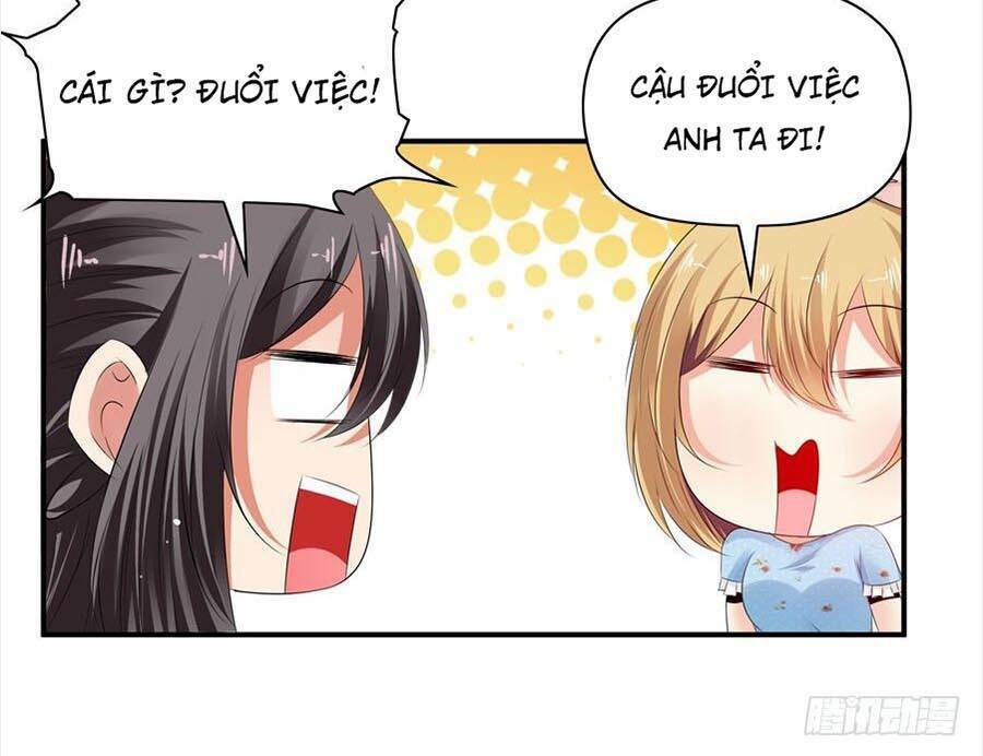 Chương 55 - Trang 17