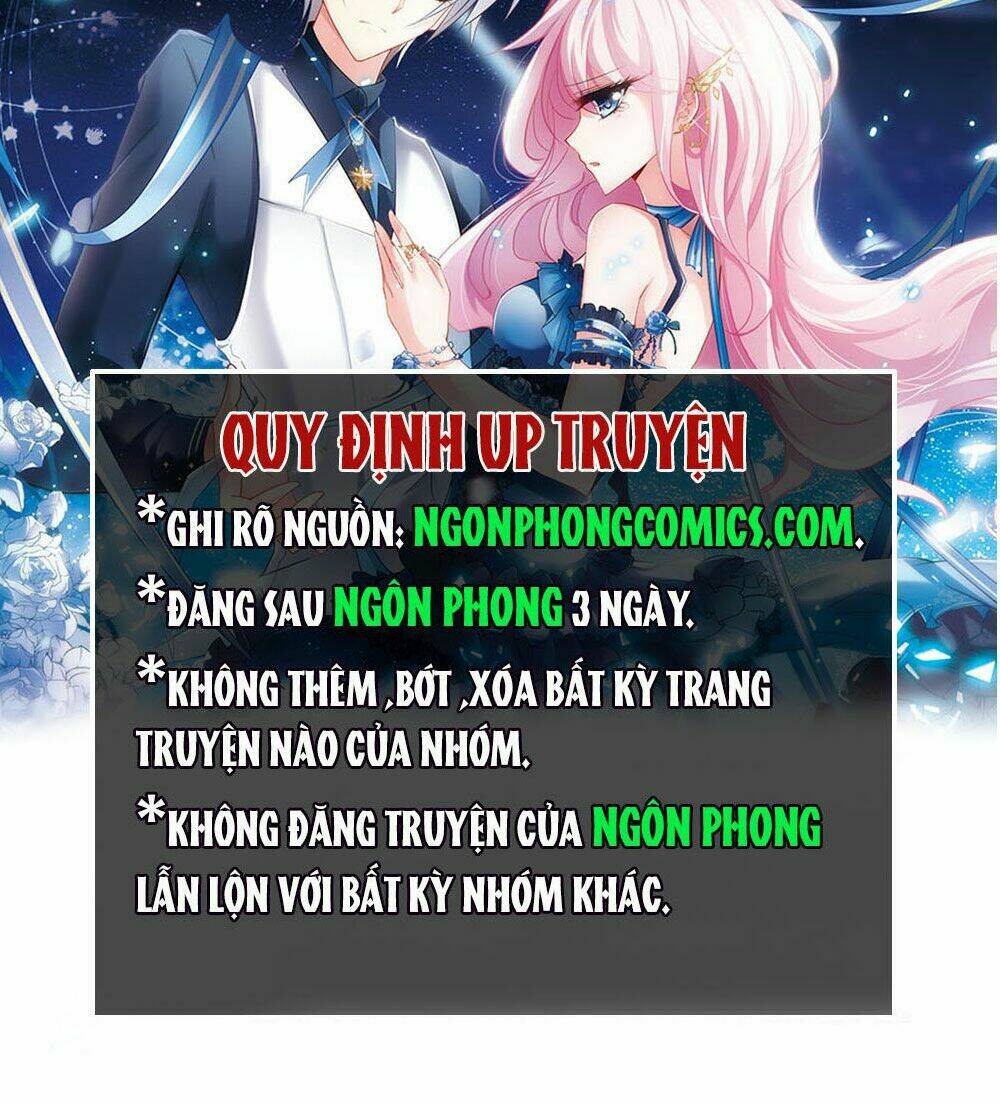 Chương 6 - Trang 2