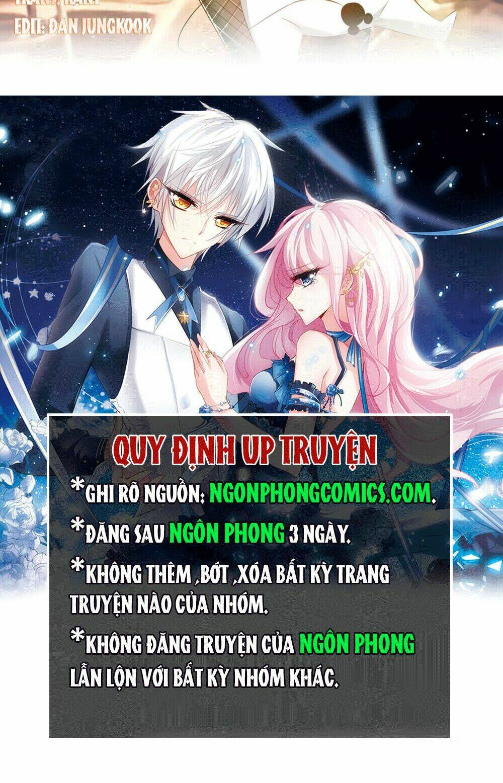 Chương 7 - Trang 2