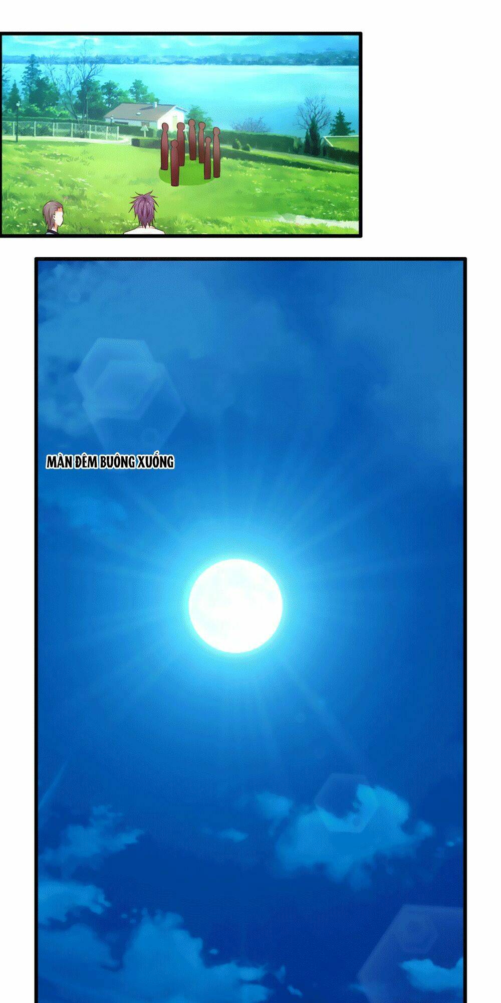 Chương 7 - Trang 12