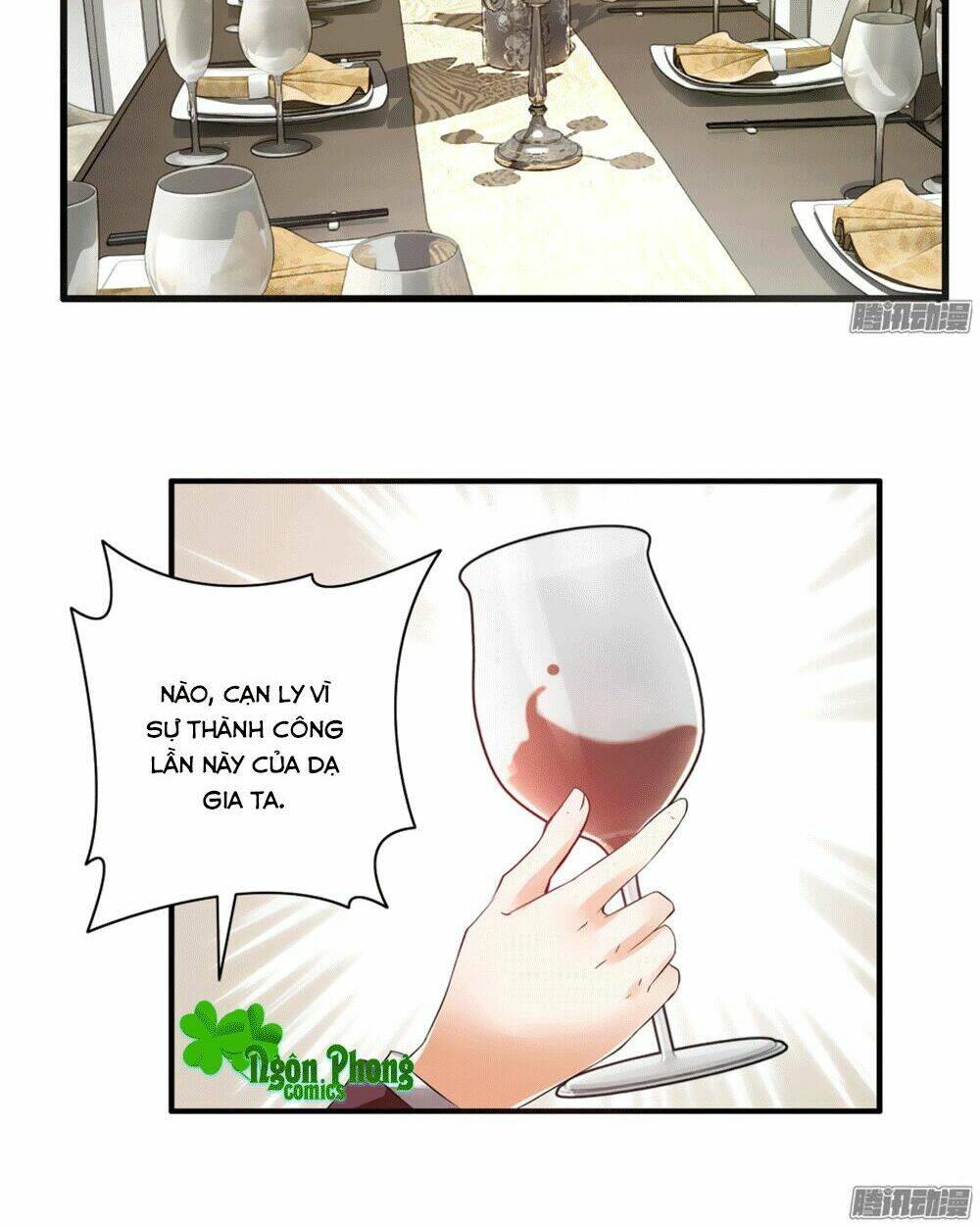 Chương 7 - Trang 19