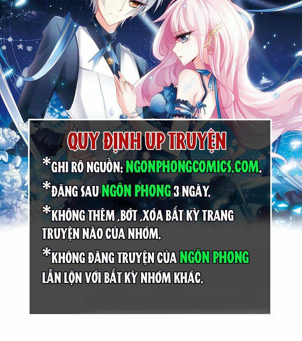 Chương 8 - Trang 2